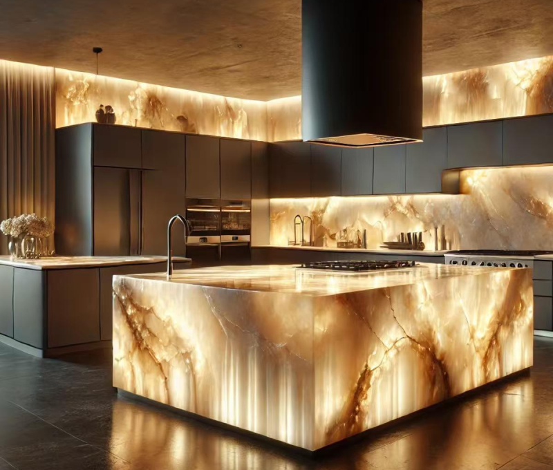 WhatsApp Image 2026-03-06 at 8.35.42 PM